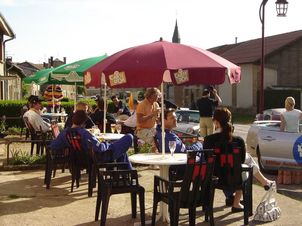 Le Clair Chêne