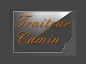 CGN Traiteur Gourmet