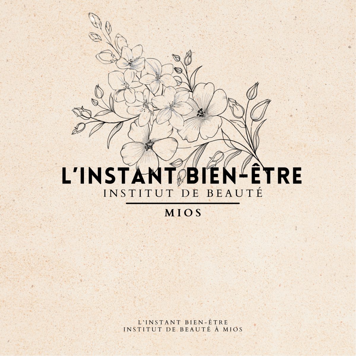 L'Instant Bien-Etre