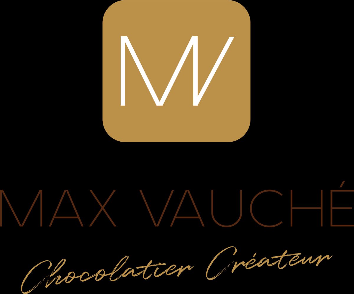 Ateliers Chocolatés Max Vauché