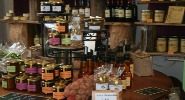 La Maison des producteurs