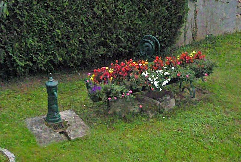 Auge et pompe de Lavernoy (2)