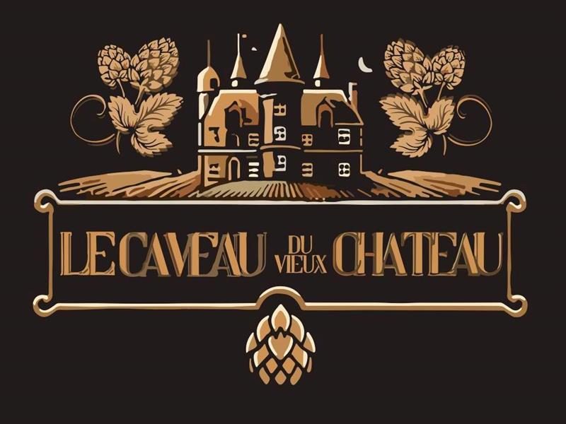 Restaurant le Caveau du Vieux Château