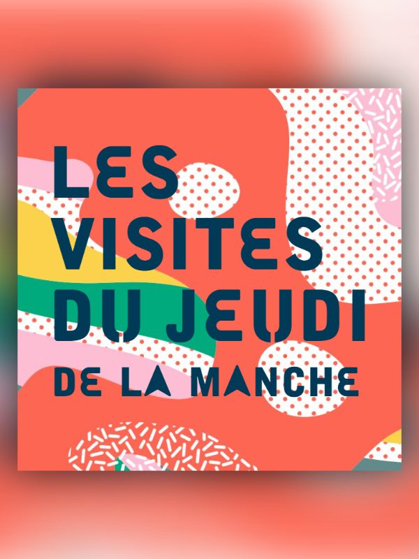 Visites du jeudi > La ferme de l'ours