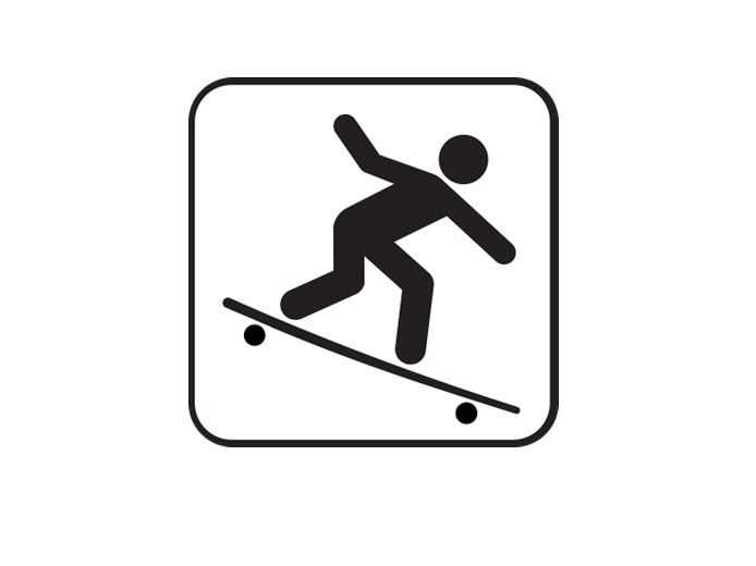 Skatepark