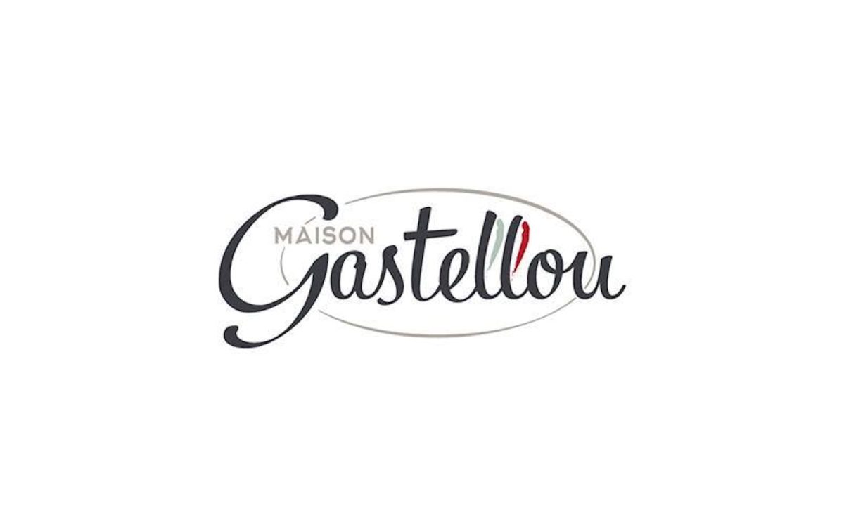 Maison Gastellou