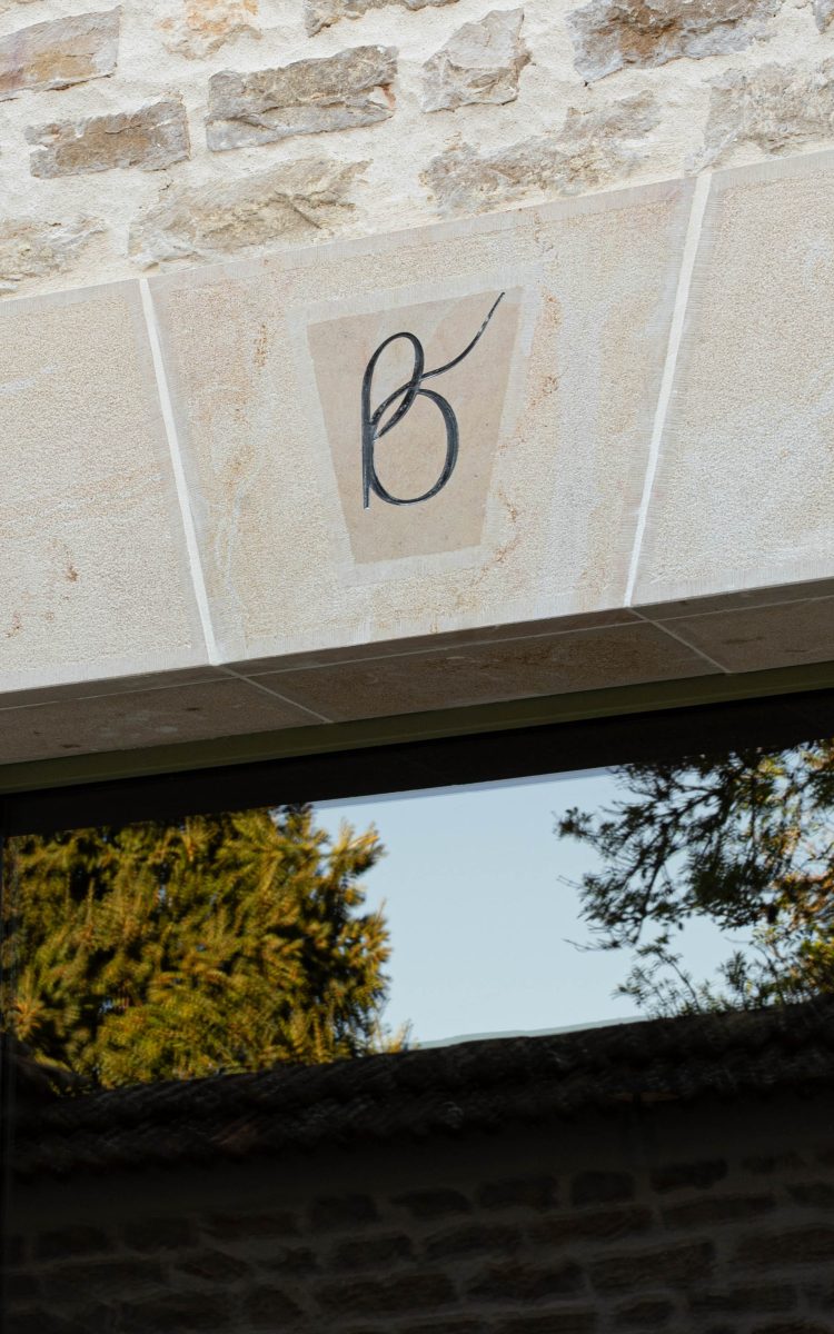 Bourgeon, Nuits-Saint-Georges