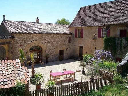 Le Bayle Vieil