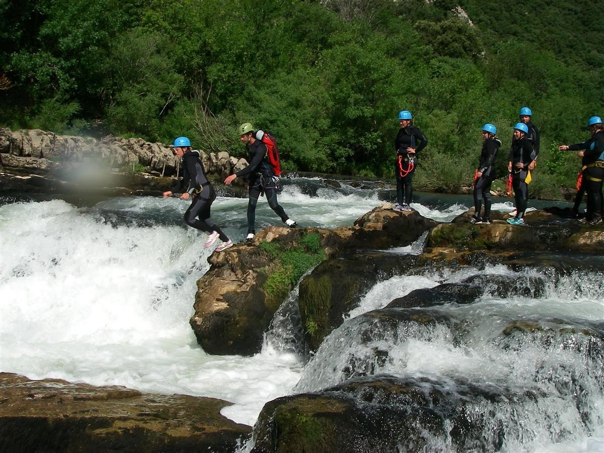 Cigale Aventure