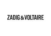 Zadig &amp; Voltaire