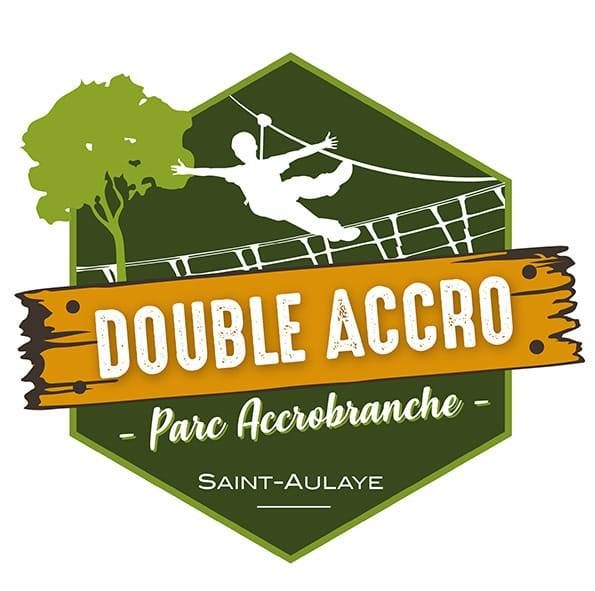 Parc Accrobranche "DOUBLE ACCRO"