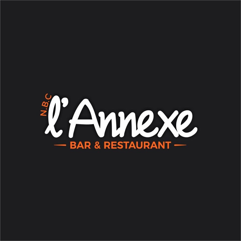 NBC L'Annexe