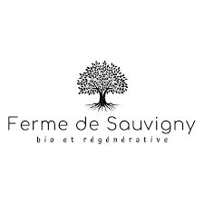 Ferme de Sauvigny