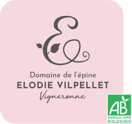 Domaine de l'Épine