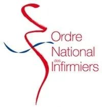 Infirmières Cabinet les Tourelles
