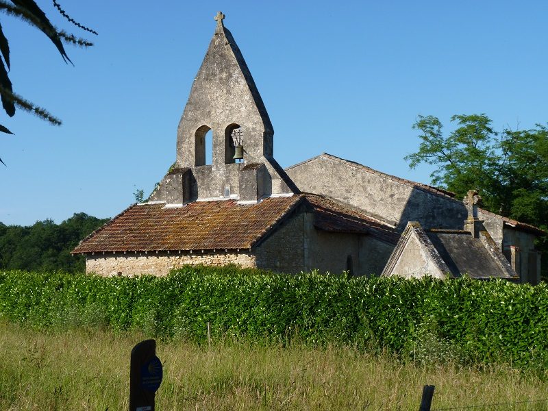 Bastide de Miramont