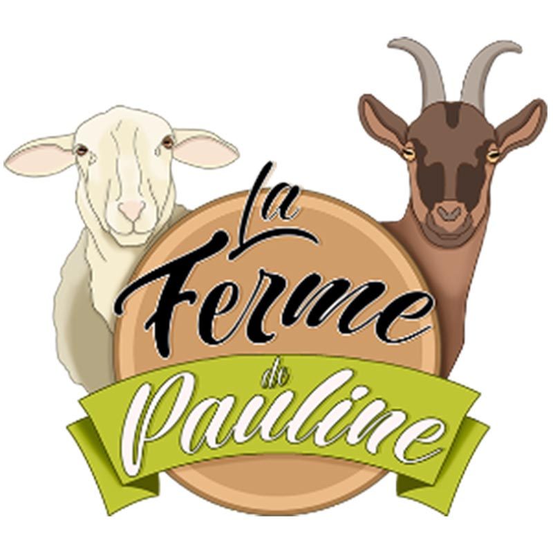 La Ferme de Pauline