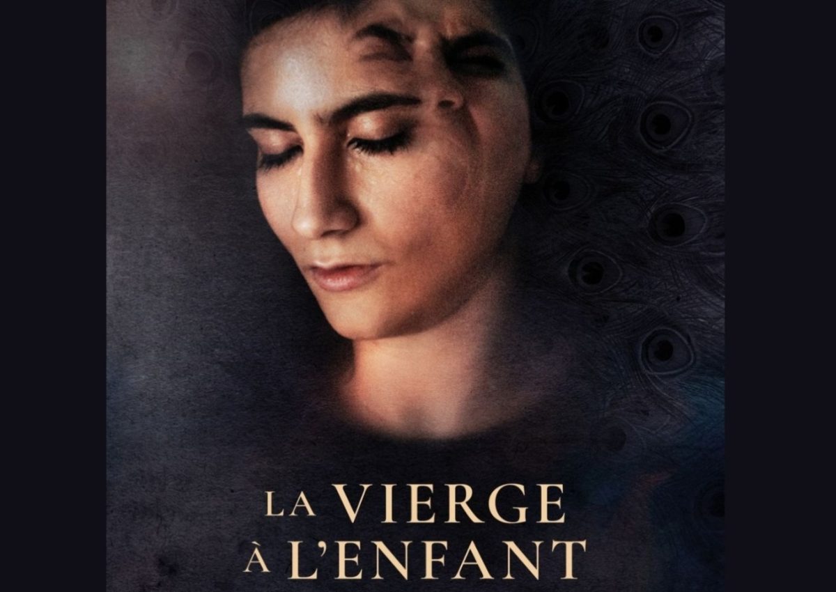 Migrant' Scène : Soirée cinéma à l'Arsénic