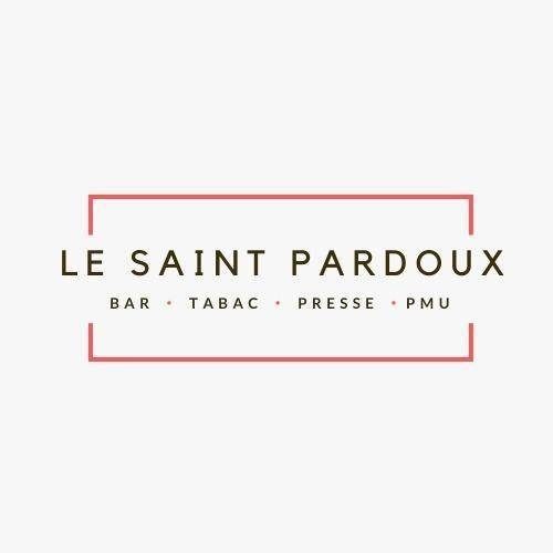 Le Saint Pardoux