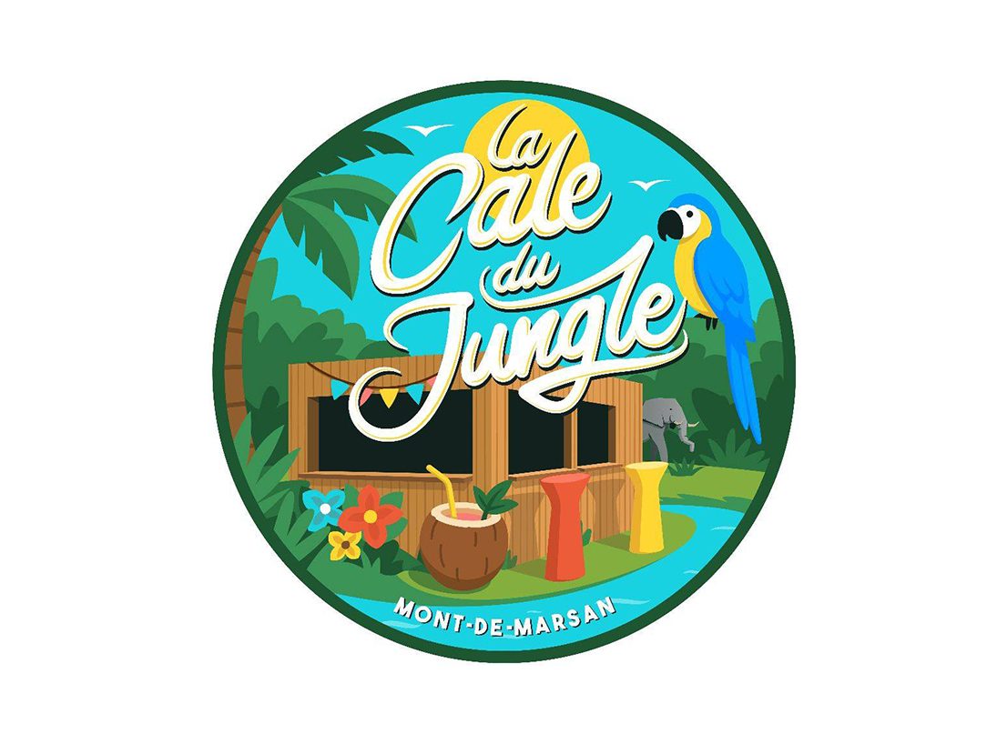 le Jungle