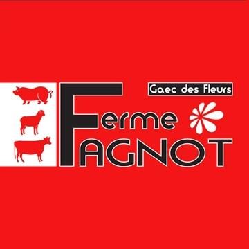 Ferme Fagnot