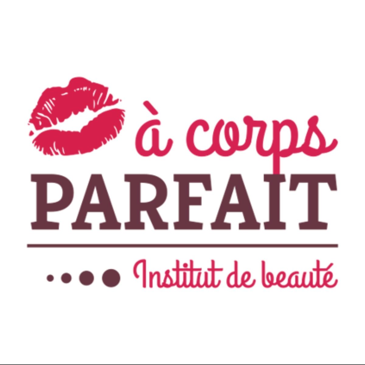 À corps parfait
