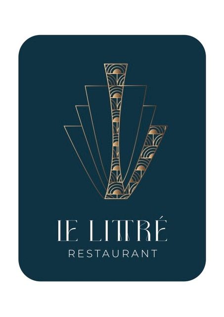 Le Littré