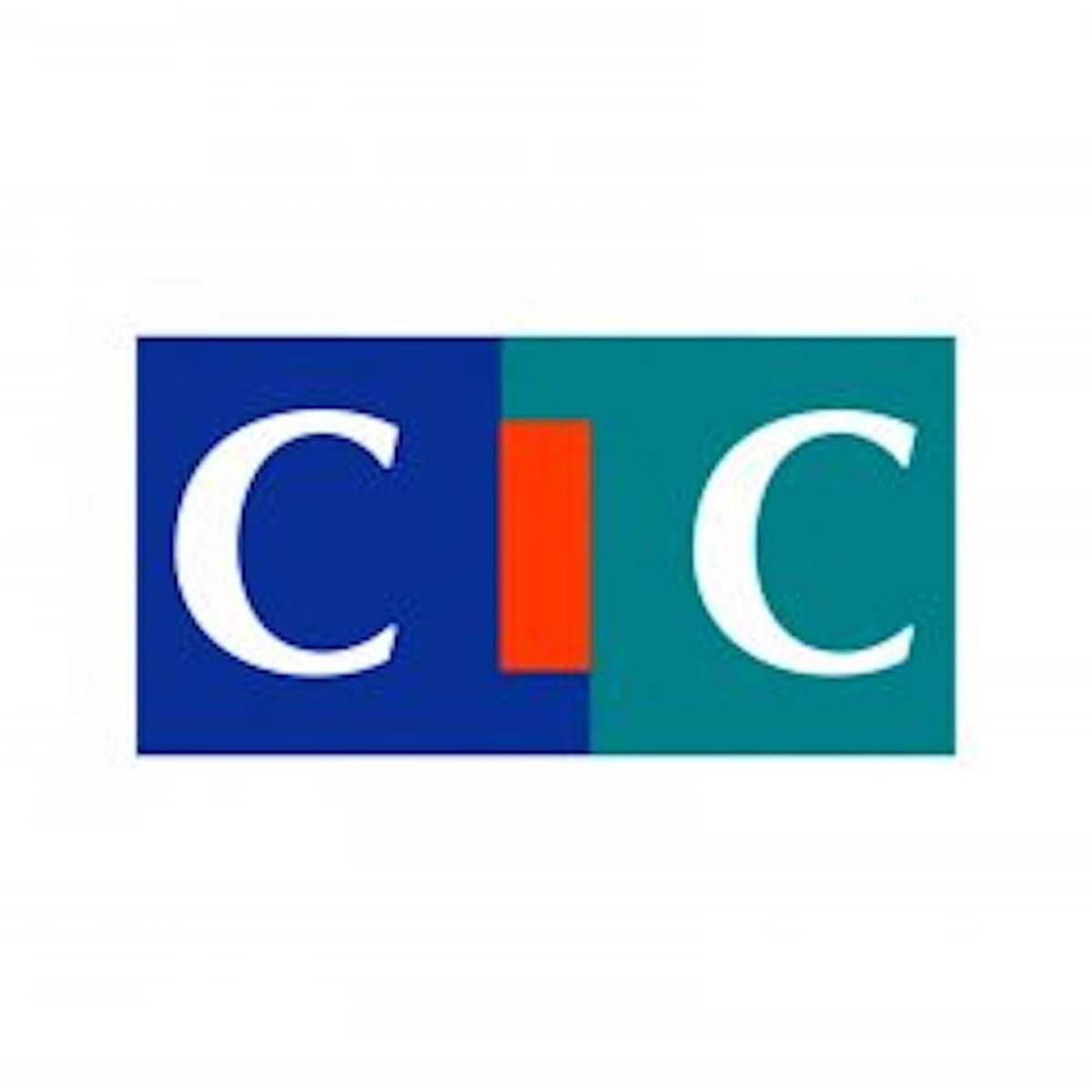 Banque CIC