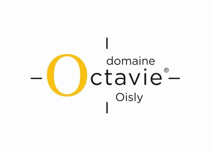 Domaine octavie