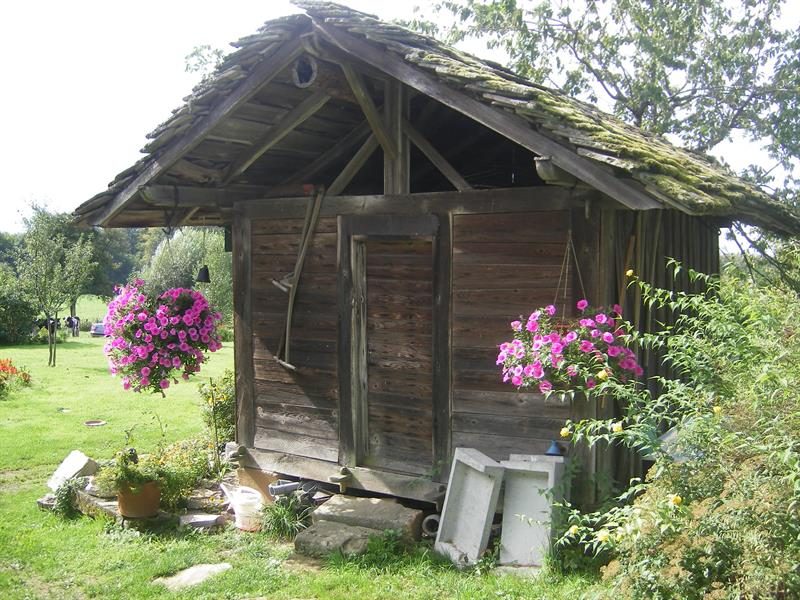Chalots