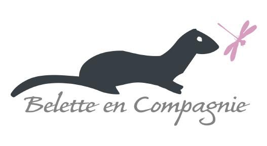 Belette en Compagnie