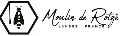 Moulin de Rotgé