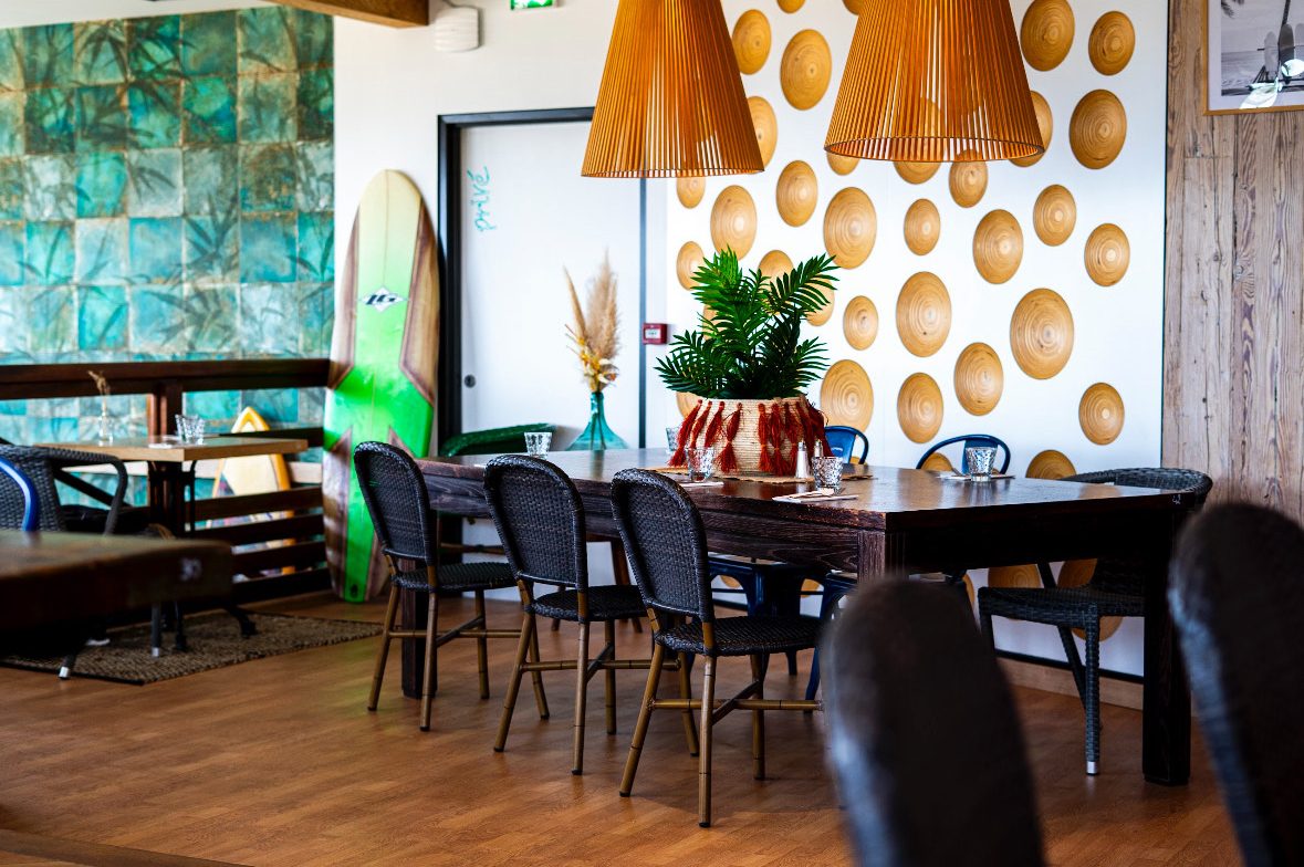 Tinta Beltza