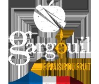 SARL Gargouil