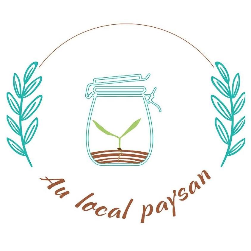 Au Local Paysan