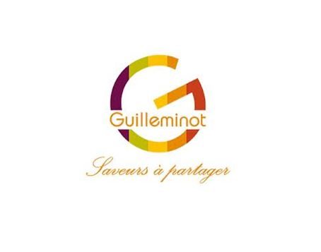 Guilleminot Traiteur