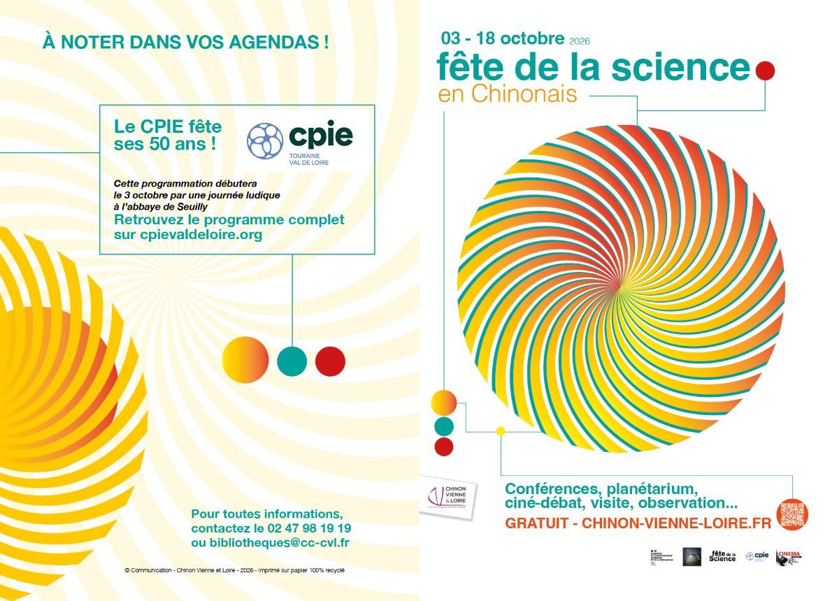 Conférence : Combattre la déprime à tous les âges