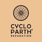 Cyclo Parth'