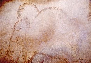 Grotte de Bernifal