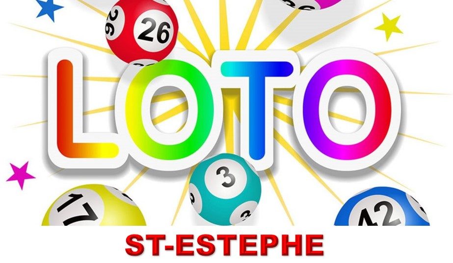 Les Lotos 2026 des Cabaniers du Médoc