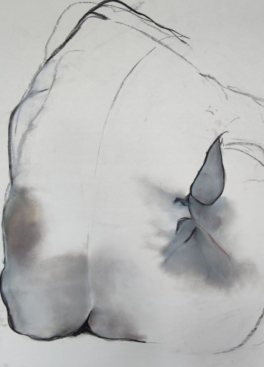 Atelier-Galerie L'Esprit du Geste