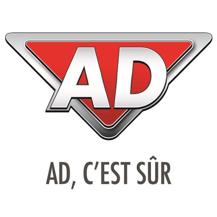 AD Garage Expert HORIZON AUTOMOBILES