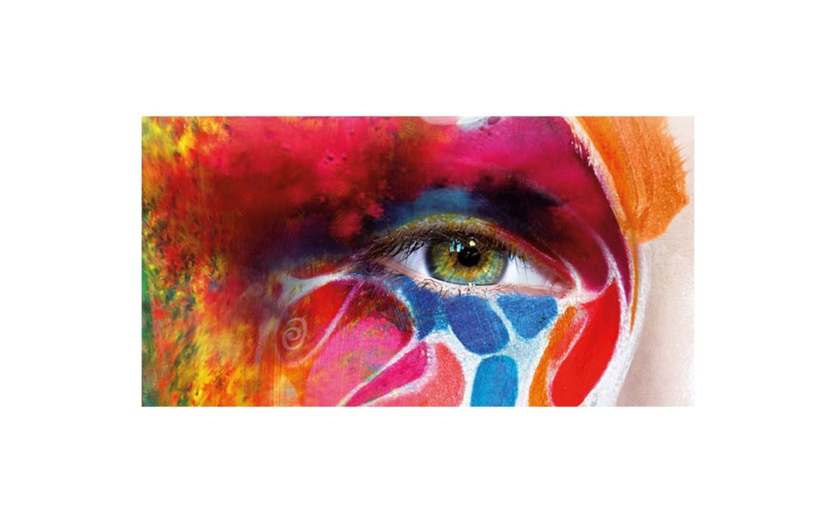 Exposition "Âmes d'artistes"