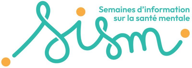 JOURNÉE SANTÉ BIEN-ÊTRE
