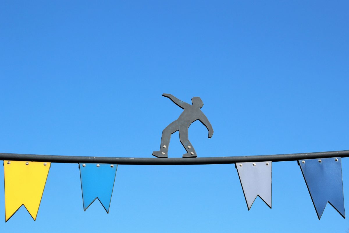 Les Mercredis de Cap 33 : Beach Tennis/Slackline/Disc golf/Spikeball