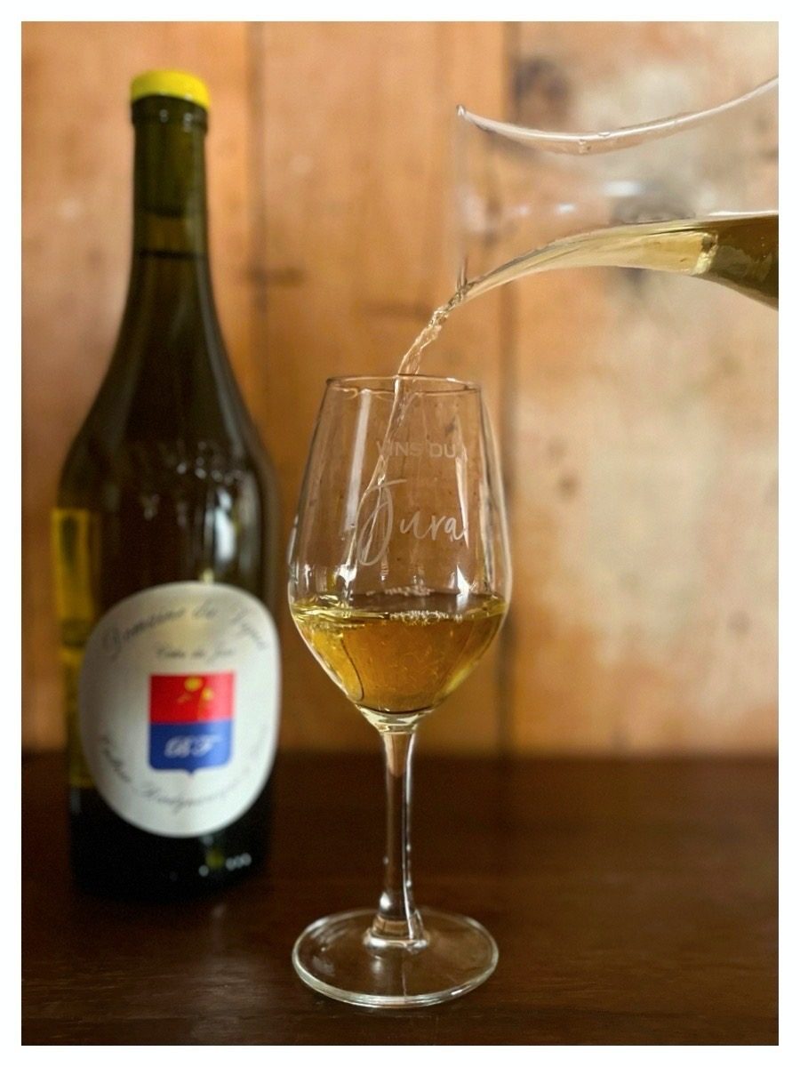 Domaine du Vignet