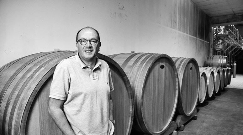Domaine Lucien Crochet