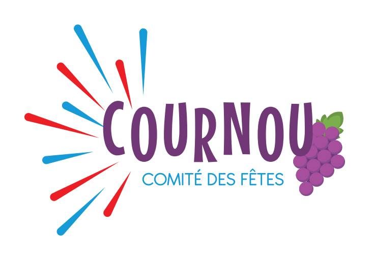 Fête votive de Cournou