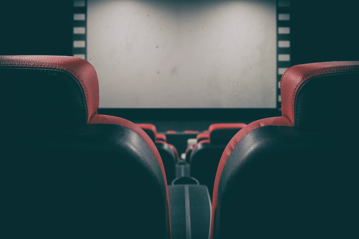 Ciné-Échange : "Pédale rurale''