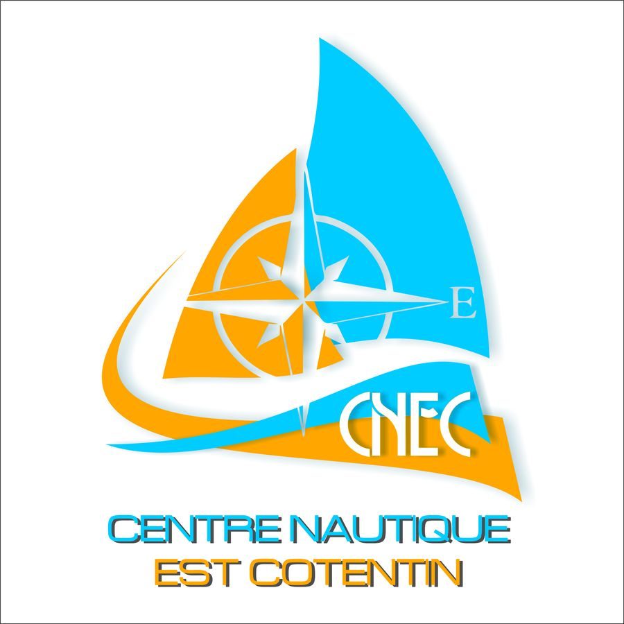 Centre Nautique Est Cotentin > Saint-Vaast-La-Hougue